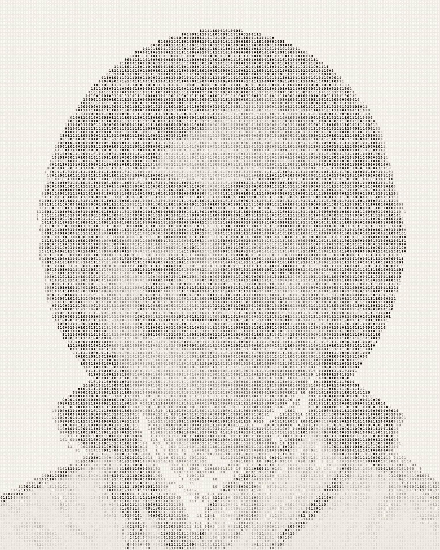 Jhony Blanco